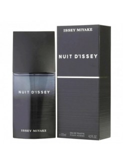 ISSEY MIYAKE CLASSIC NUIT...