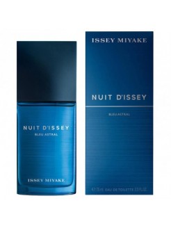 ISSEY MIYAKE CLASSIC NUIT...