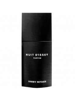 ISSEY MIYAKE CLASSIC NUIT...