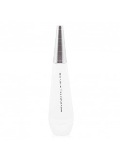 ISSEY MIYAKE CLASSIC PURE...