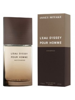 ISSEY MIYAKE CLASSIC...