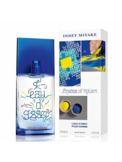 ISSEY MIYAKE L'EAU D'ISSEY...