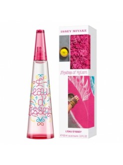 ISSEY MIYAKE L'EAU D'ISSEY...