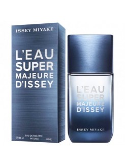 ISSEY MIYAKE L'EAU D'ISSEY...