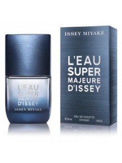 ISSEY MIYAKE L'EAU D'ISSEY...