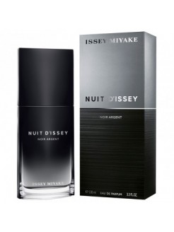 ISSEY MIYAKE NUIT D'ISSEY...