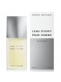 ISSEY MIYAKE CLASSIC (M)...