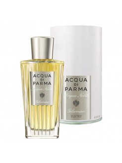 ACQUA DI PARMA ACQUA NOBILE...