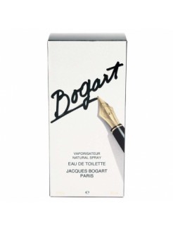 JACQUES BOGART PEN EDT 90ML