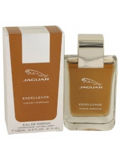 JAGUAR EXCELLENCE EDP 100ML