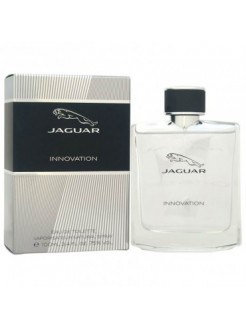 JAGUAR INNOVATION EDT 100ML