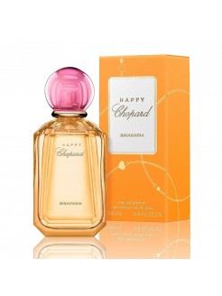 CHOPARD HAPPY BIGARADIA (W)...