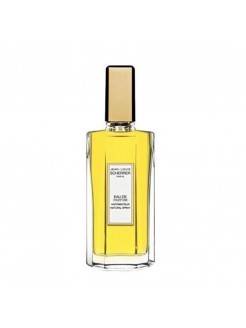 JEAN LOUES SCHERRER EDP 50ML