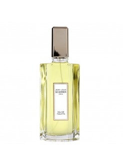 JEAN LOUES SCHERRER EDT 100ML