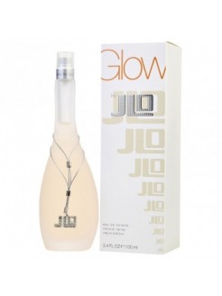 JENNIFER LOPEZ GLOW (W) EDT...