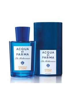 ACQUA  DI PARMA BLUE...