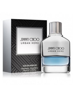 JIMMY CHOO URBAN HERO (M)...