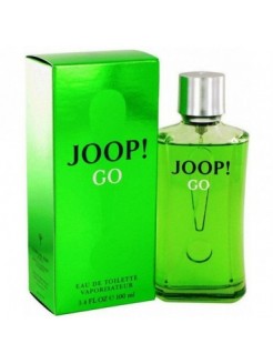 JOOP GO (M) EDT 100ML