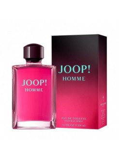 JOOP HOMME EDT 200ML