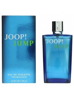 JOOP JUMP (M) EDT 100ML