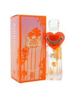 JUICY COUTURE MALIBU (W)...