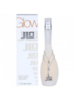 JENNIFER LOPEZ GLOW (W) EDT...