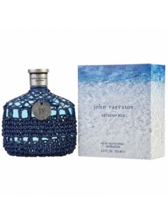 JOHN VARVATOS ARTISAN BLU...