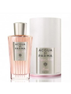 ACQUA DI PARMA ACQUA NOBILE...