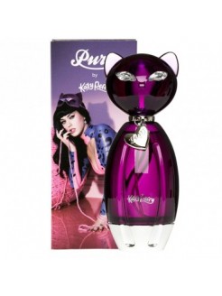KATY PERRY BY PURR EDP 100ML