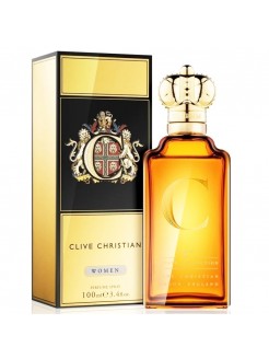 CLIVE CHRISTIAN C (W) EDP...