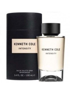 KENNETH COLE INTENSITY EDT...