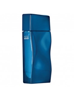 KENZO AQUA POUR HOMME EDT...