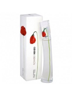 KENZO FLOWER BY KENZO EDP 30ML