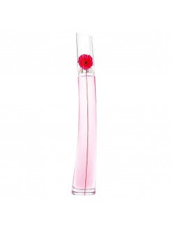 KENZO FLOWER BY KENZO POPPY...