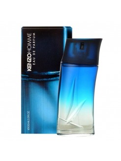 KENZO HOMME EDP 100ML