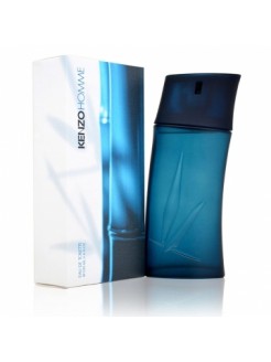 KENZO HOMME EDT 100ML