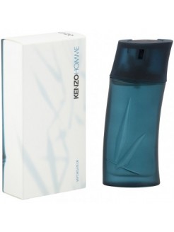 KENZO HOMME EDT 30ML