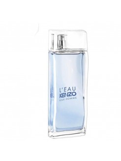 KENZO L'EAU POUR HOMME EDT...