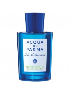 ACQUA DI PARMA BLU...