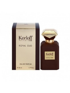 KORLOFF PRIVATE  ROYAL OUD...