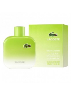 LACOSTE EAU DE LACOSTE EAU...