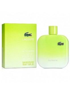 LACOSTE EAU DE LACOSTE EAU...