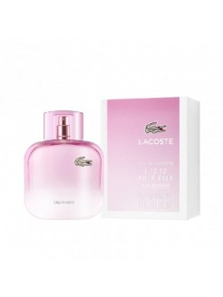 LACOSTE EAU DE LACOSTE EAU...