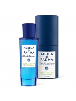 ACQUA DI PARMA BLU...