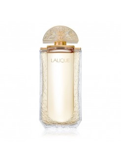 LALIQUE (W) EDP 100ML