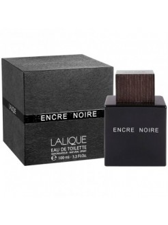 LALIQUE ENCRE NOIRE (M) EDT...