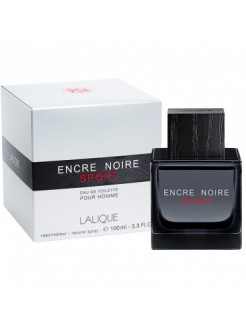 LALIQUE ENCRE NOIRE SPORT...