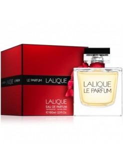 LALIQUE LE PERFUME RED (W)...