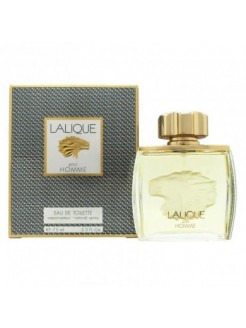 LALIQUE LION (M) EDT 75ML