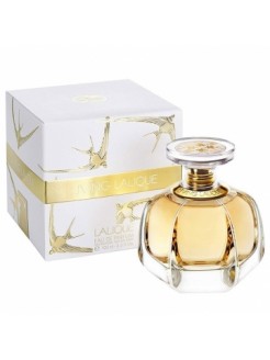 LALIQUE LIVING (W) EDP 100ML